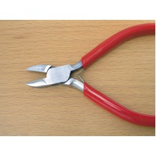 Diagonal Cutters - 130mm